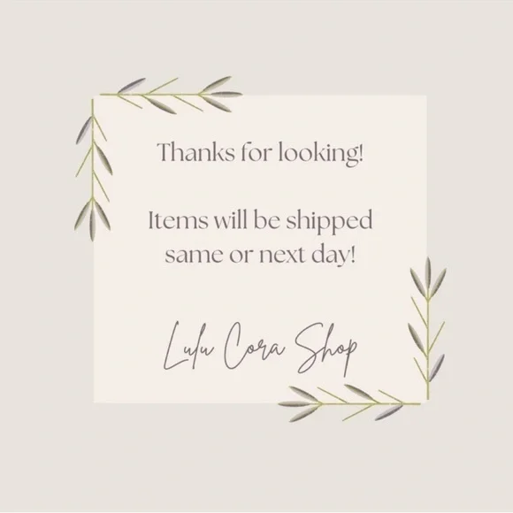 Reformation Kaylia Dress in Allegra bow tie neck polka dot minidress size 10 - Picture 12 of 12